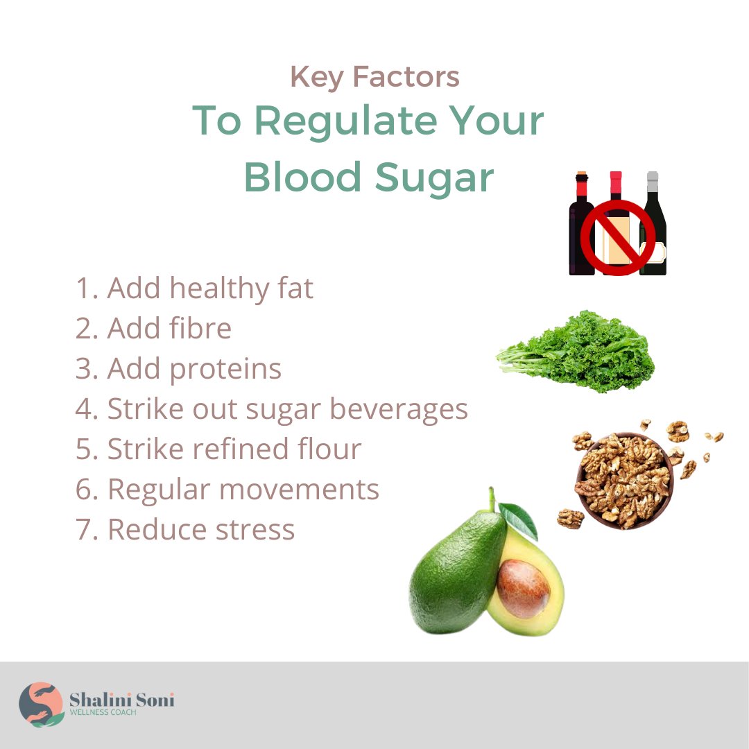 vowtowellness's tweet photo. https://t.co/qUk6aZdjBo https://t.co/y6HUP87vRB