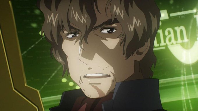 マシュー カスバートのtwitterイラスト検索結果 マシュー カスバートのtwitterイラスト検索結果