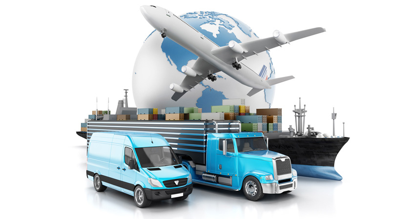 ℹIl trasporto in cifre 🚛💨
Leggi i dettagli 👇
freeservices.it/it/news/prodot…
#freeservices #trasporti #truck #cifre