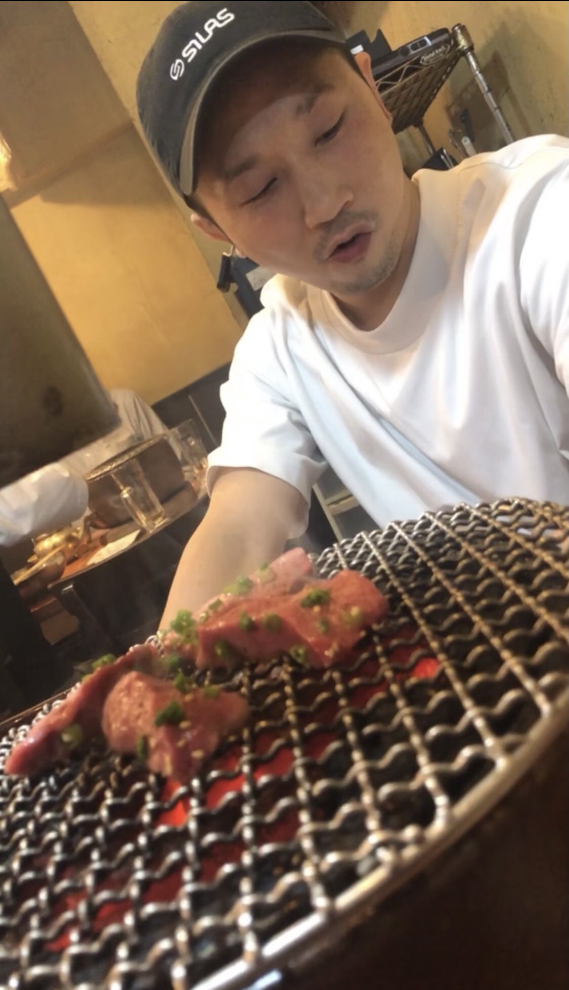 習志野高校ボクシング部 Twitter Search Twitter