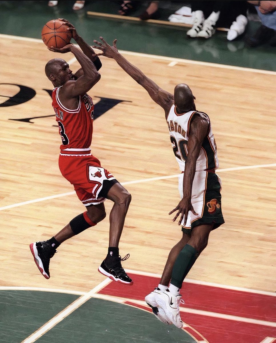 FLEnt53992958's tweet image. #stayfocused  #fle #boow #michealjordan #mj23 #everydayallday