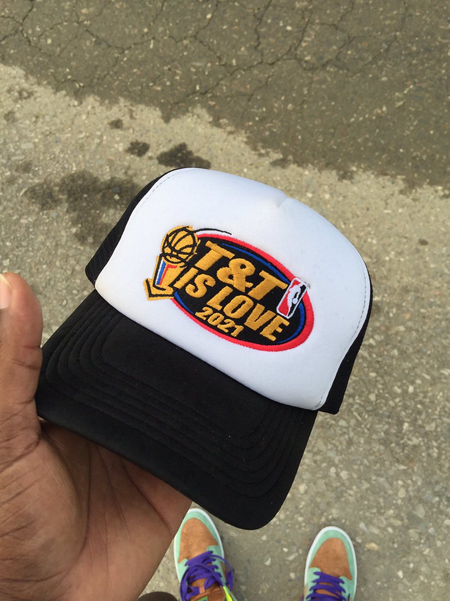 Alejandro_Sosa2's tweet image. #TnTIsLove ⚡️ #LoveIsTheCode