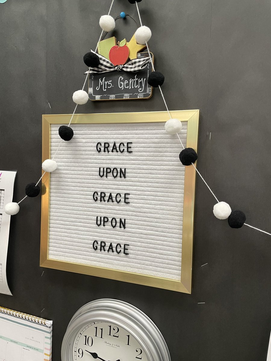 cbbpayne's tweet image. Fabulous 4th grade @JOleaders on #MAfirstday! @MACSchools