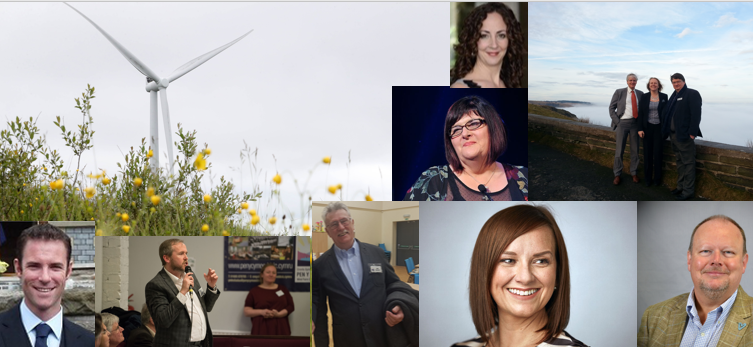 PyCCommunity's tweet photo. If you’re committed to strengthening communities in the fund area-economically, socially, culturally or environmentally, you may want to apply to join the PyC Board https://t.co/go25ynIUiG

@NPTCVS @InterlinkRCT @WCVACymru https://t.co/kUAZJ1aYXT