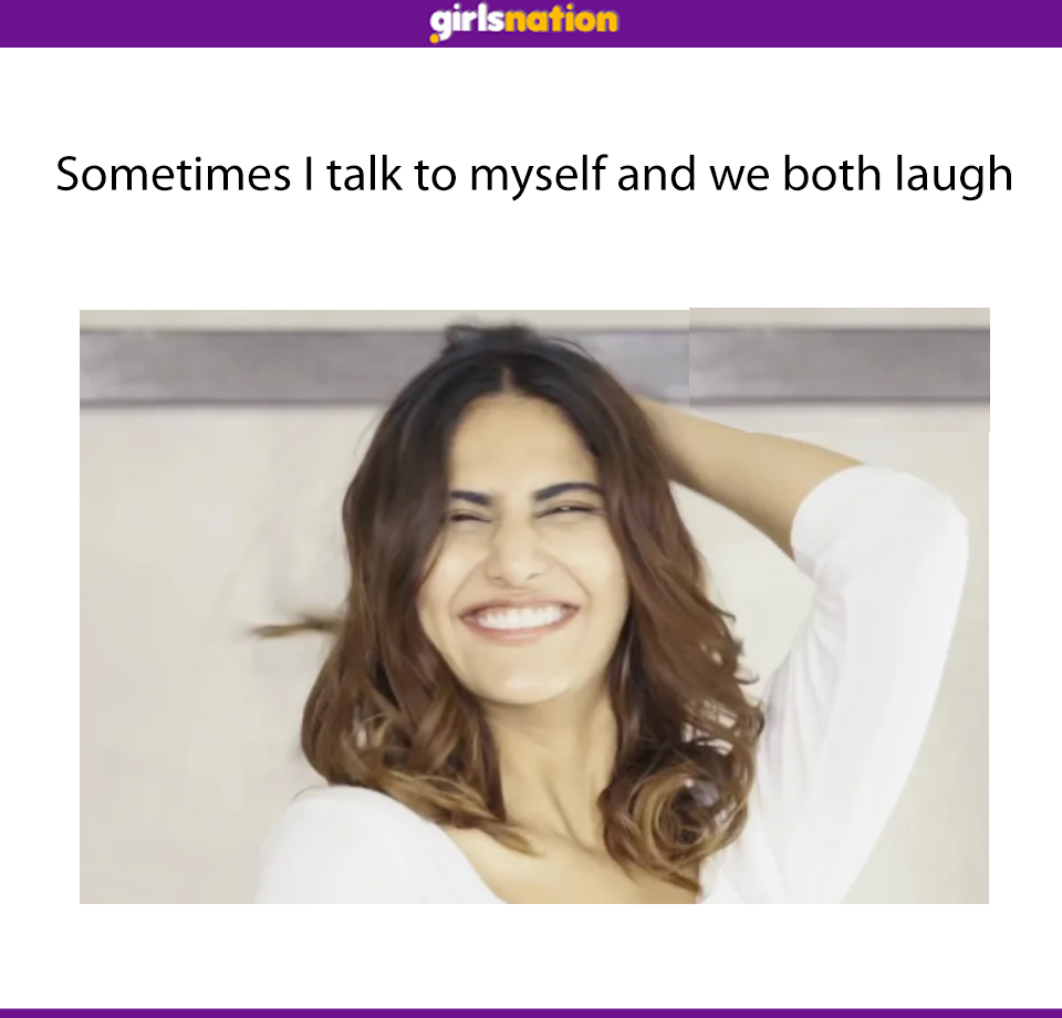 WokeVichaar's tweet photo. I am so funny! #memes #meme #twittermemes #memepages #trending #explore #indianmemestore #indianmemer #indianmemes #girlmeme #girlmemes #girlsmemes #girlsmeme #shopping #desimemes #tweets #funnymemes #memesdaily #sarcasticmemes #hindimemes https://t.co/B2noTxknoM