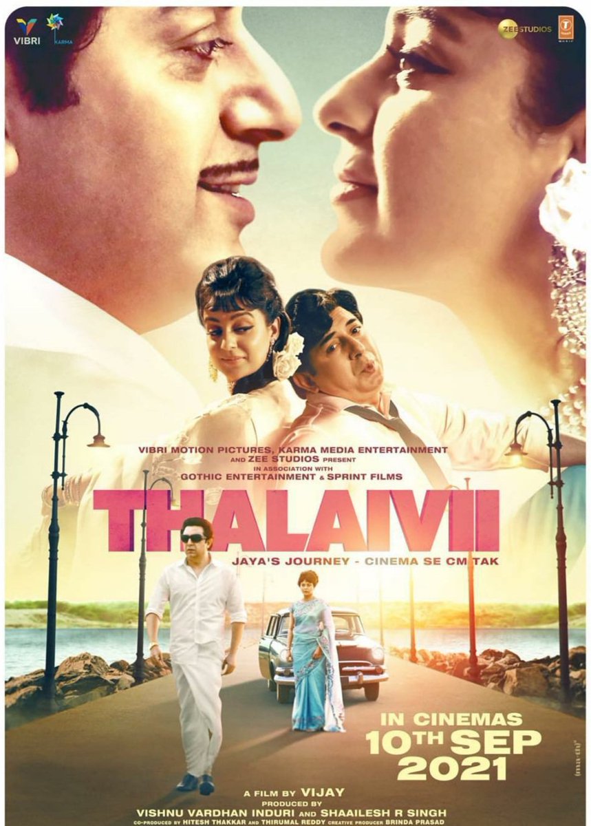 Deepak Simhal tweet media