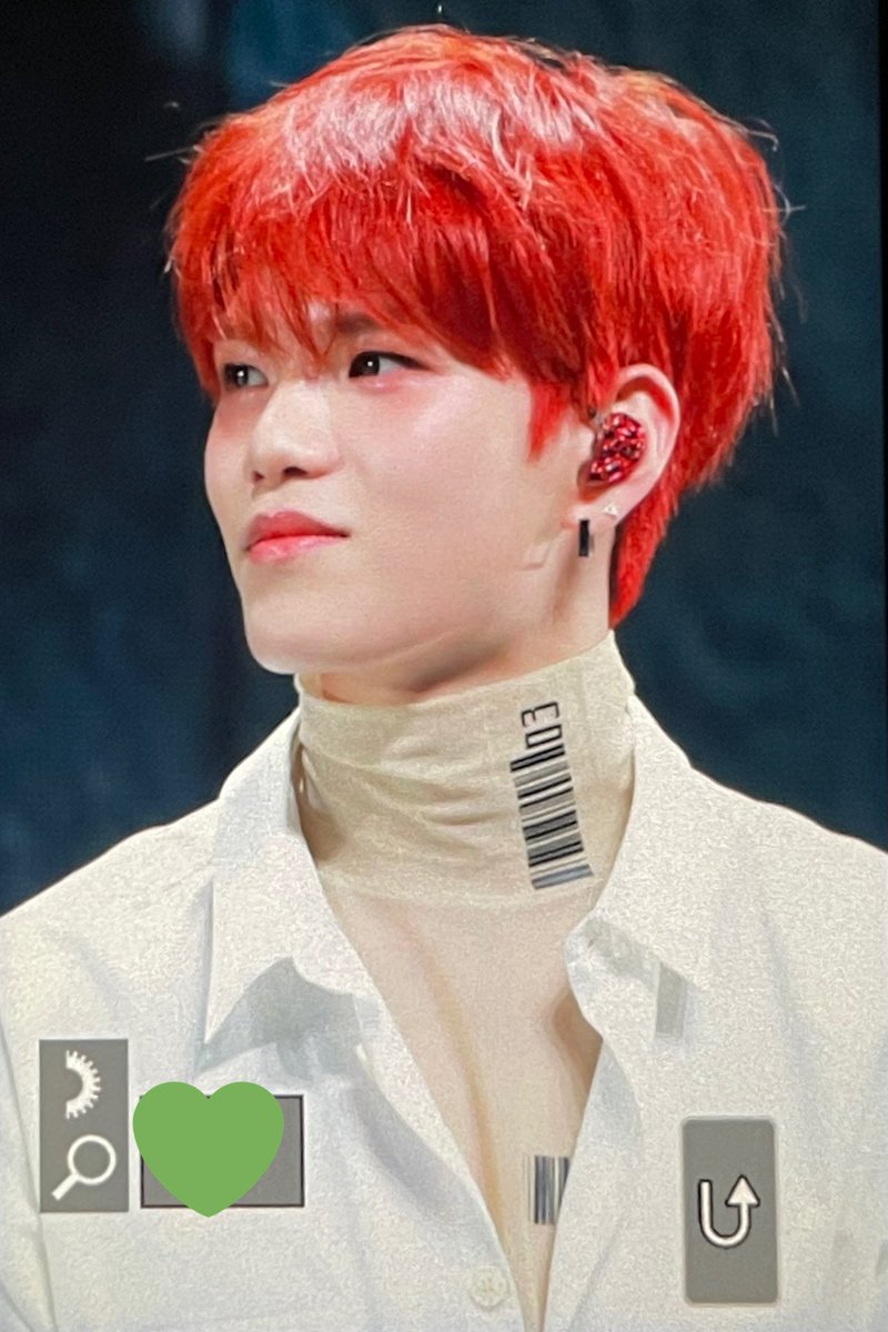 gh_clover's tweet photo. 210823 미남고냥이

@by_verivery 
 
#VERIVERY #베리베리 #계현 #조계현 #GYEHYEON https://t.co/JTSGmg3O2b