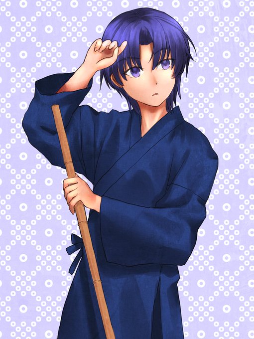 鴉天狗のtwitterイラスト検索結果
