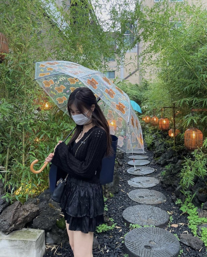 강짱 잘 어울려🥰💘💘
입어줘서 고마워🥺✨

#강혜원 #혜원메일 #kanghyewon #hyewonmail #혜원버블