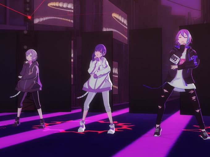 威風堂々のtwitterイラスト検索結果