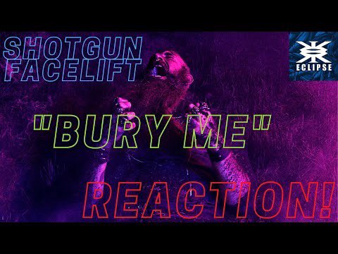 SuperMetalWorld's tweet photo. I'M BACK! Check out my REACTION to @SGFLND - BURY ME via @EclipseRecords 

WATCH NOW - https://t.co/HYopm1curo

Subscribe to me on YouTube and share with a friend! 

Horns high,
Ty https://t.co/sRaWhi6ztW