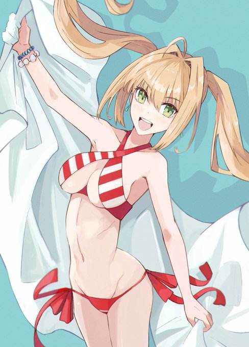 Tweetler Listesiもりてぃ Karma Etiketi Fgo Verdi 2 Whotwi Grafiksel Twitter Analizi