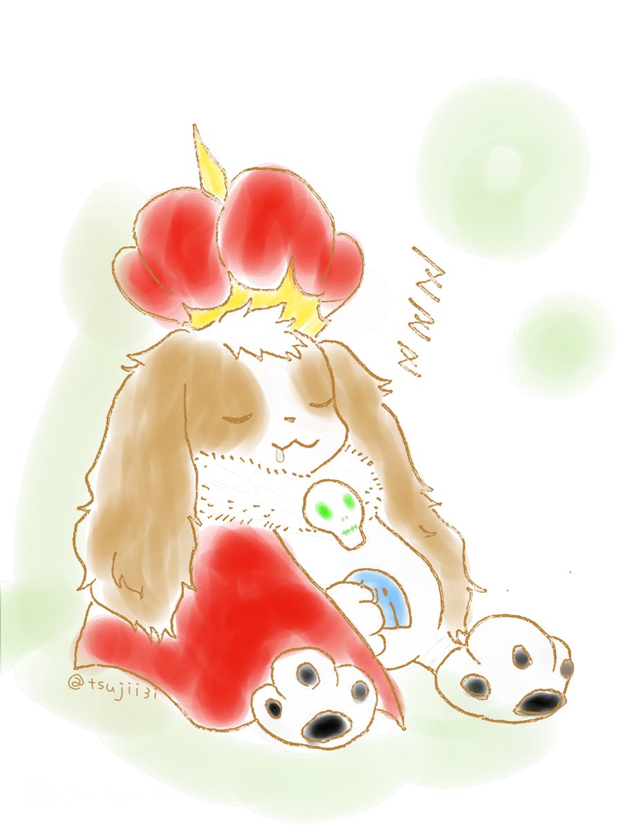辻井 あまりに可愛いので勝手に描かせていただきました すみません ご家族が早く回復される事を祈ります しっかり眠って お大事に 辻井 あまりに可愛いので勝手に描かせていただきました すみません ご家族が早く回復される事を祈ります しっかり眠って お大事に