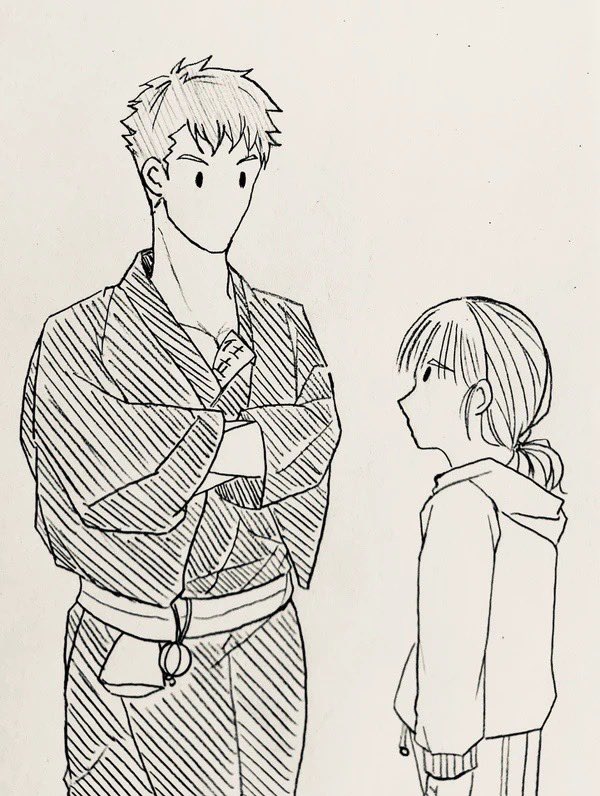 懐かしいのが残ってた 