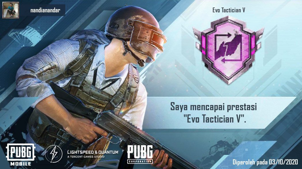 share.pubgameshowtime.com/showimage.php?…