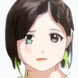 かえでぃーのtwitterイラスト検索結果