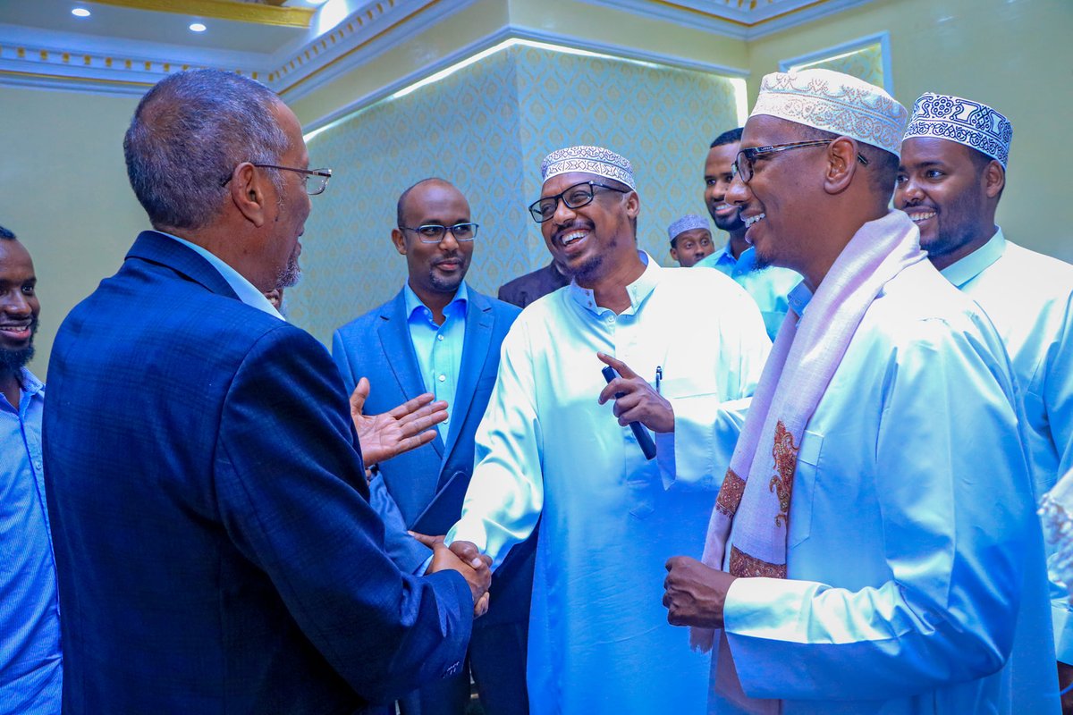 Saleban Sahal tweet media