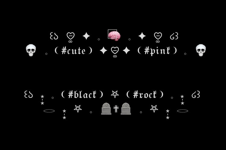 10฿ mt 1-2 kub 🖤