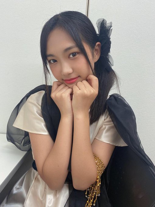 Twitterのコスプレ画像6