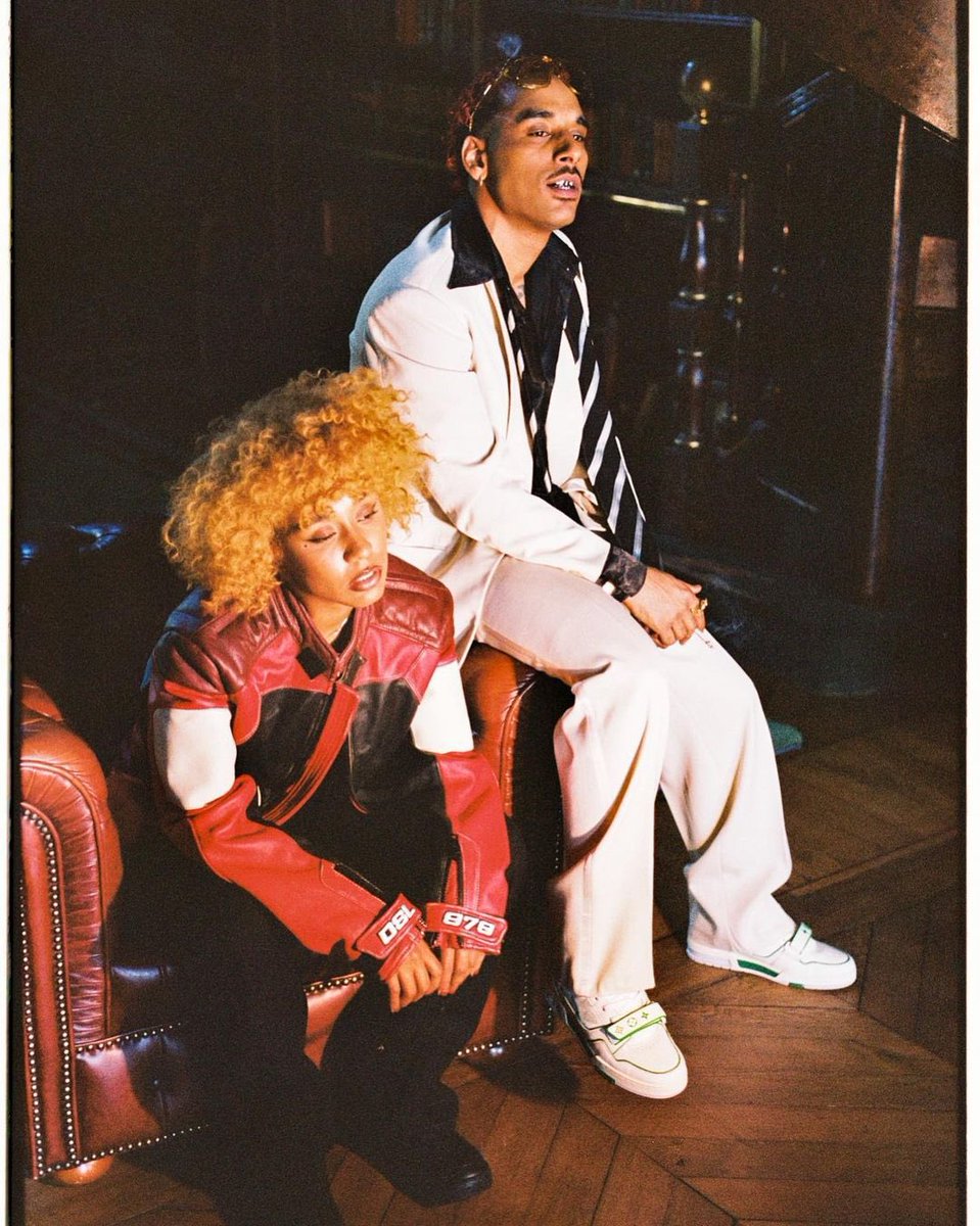 DIGITALMUNDOFC tweet media