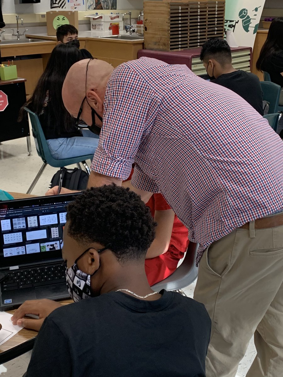 Tara Mason tweet media