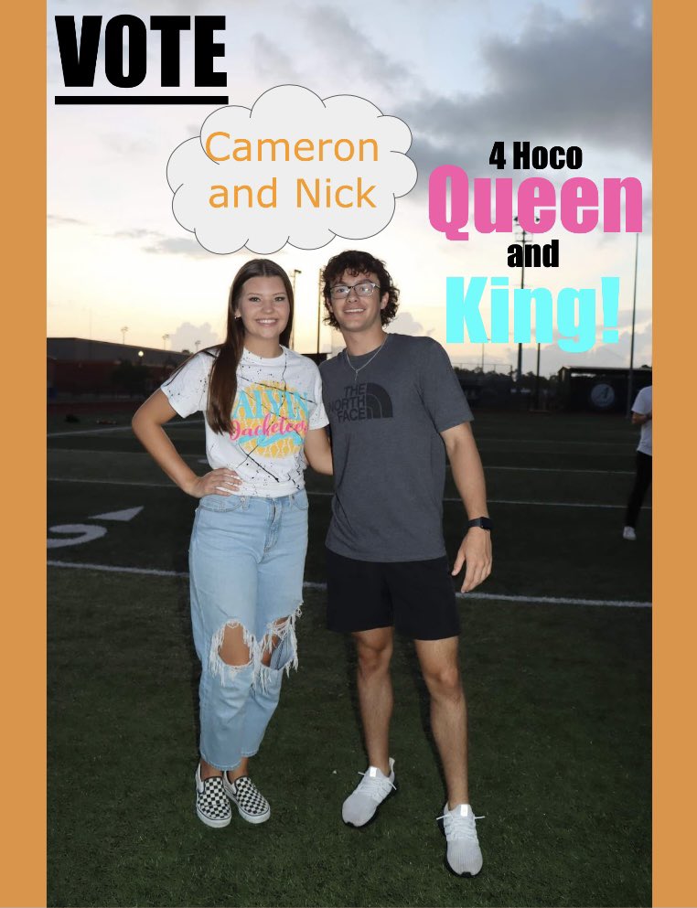 Cameron 🤙🏻 tweet media