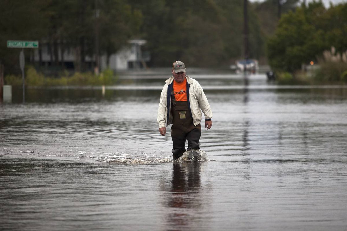 My thoughts and prayers are with the people of #Tennessee I lived there one of my best days during college days. I wish quick recovery for the injured