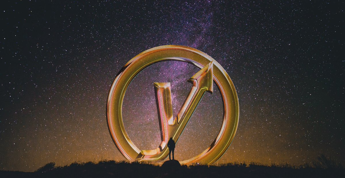 YieldlyFinance's tweet photo. 📣 Delighted to welcome @Ledger’s 1.5m monthly users to Yieldly! 

@Ledger is now integrated for Yieldly staking🦩🦩

#Yieldly + #Ledger = greater accessibility and liquidity for #DeFi on @Algorand 🤝 

Read more here 👉 https://t.co/V1fe6aEQFd https://t.co/l5GN6TlAD0