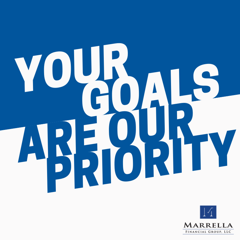 PaulMarrella's tweet photo. We'll say it as simply as we can... https://t.co/xG0jin0zNp