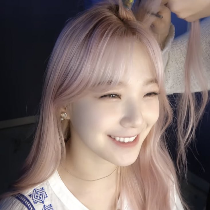 jiheon pics! tweet media