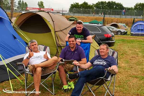 Lemansrace.com tweet media