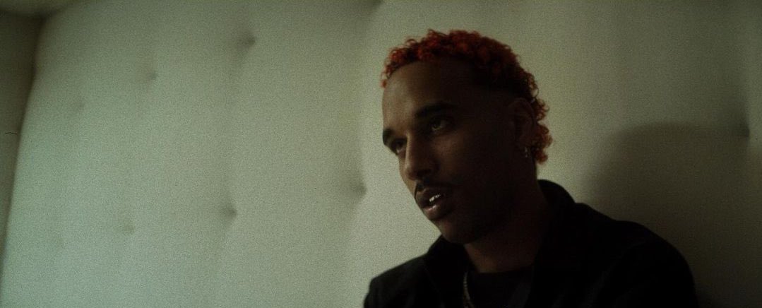 DIGITALMUNDOFC tweet media