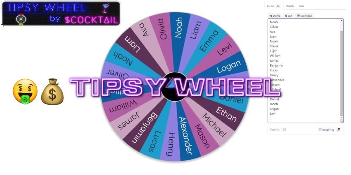 cocktail_bsc tweet media