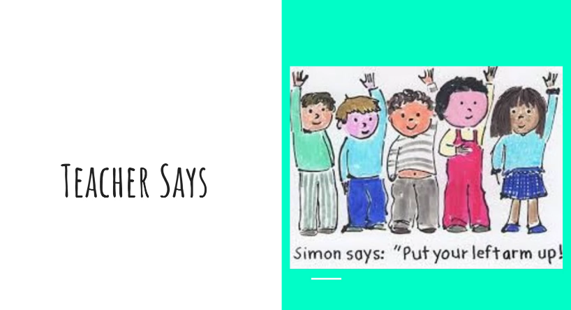 MissJFernandes's tweet image. Learning to follow instructions when playing a game! @KatieMann @jodij30 @HCDSB_BAs #hcdsbspecedsummerlearning @MrsLamers