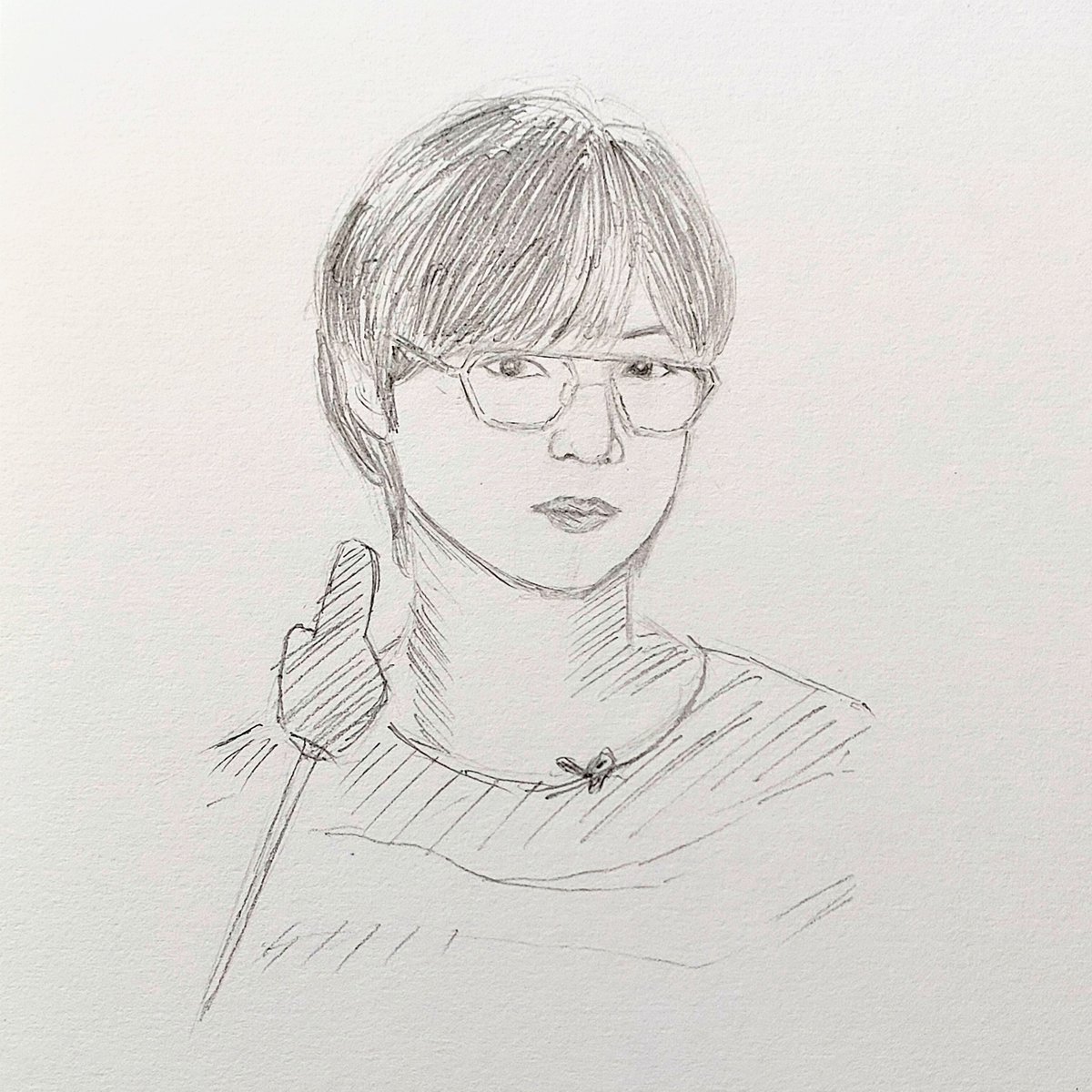 Twoucan Shinee の注目ツイート イラスト マンガ