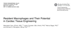Michael Monaghan (@drmgmonaghan) on Twitter photo Nice treat to come back to seeing <a href="/CDTLifETIME/">LifETIME-CDT</a> 's and <a href="/meenakshi_suku/">Meenakshi Suku</a> recently accepted article in <a href="/TissueEngin/">Tissue Engineering</a> <a href="/LiebertPub/">Mary Ann Liebert Inc</a> in final print form with <a href="/lyf2159/">Forrester Lab</a> <a href="/Biggs_Lab/">Manus Biggs</a> . Its #openaccess too!
#lovefundedresearch
liebertpub.com/doi/10.1089/teโฆ Nice treat to come back to seeing <a href="/CDTLifETIME/">LifETIME-CDT</a> 's and <a href="/meenakshi_suku/">Meenakshi Suku</a> recently accepted article in <a href="/TissueEngin/">Tissue Engineering</a> <a href="/LiebertPub/">Mary Ann Liebert Inc</a> in final print form with <a href="/lyf2159/">Forrester Lab</a> <a href="/Biggs_Lab/">Manus Biggs</a> . Its #openaccess too!
#lovefundedresearch
liebertpub.com/doi/10.1089/teโฆ