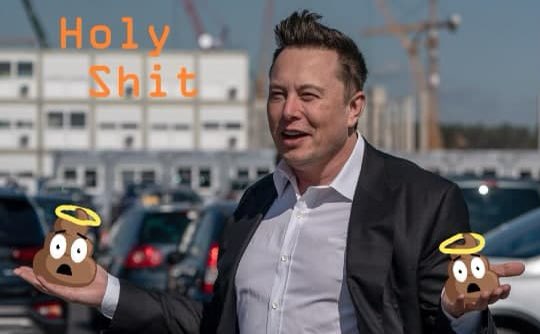 TZlumL3e9qXoRCe's tweet photo. Hey @elonmusk 💩💩💩💩💩💩💩💩💩💩💩💩💩💩💩💩💩💩💩💩💩💩💩💩💩💩💩💩💩💩💩💩💩
Show me your #PolyShit
@Polyshit1 https://t.co/oowCUfA50a