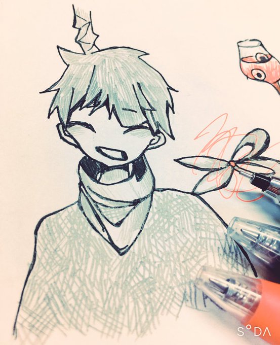 病んでるのtwitterイラスト検索結果 病んでるのtwitterイラスト検索結果