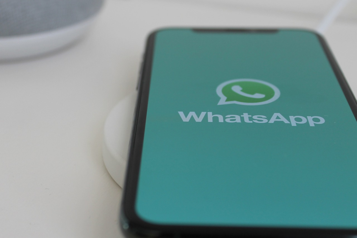 GNT_fr's tweet image. WhatsApp : une application native pour iPad se précise generation-nt.com/whatsapp-ipad-… #Whatsapp #Ipad #ApplicationNative