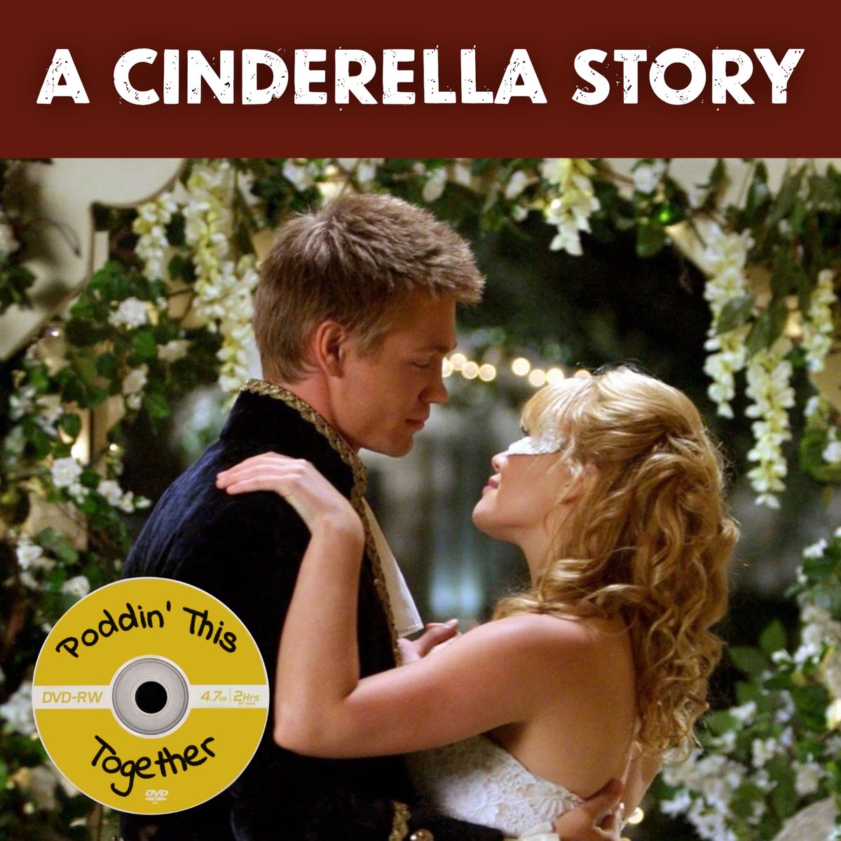 Poddin This Together tweet media