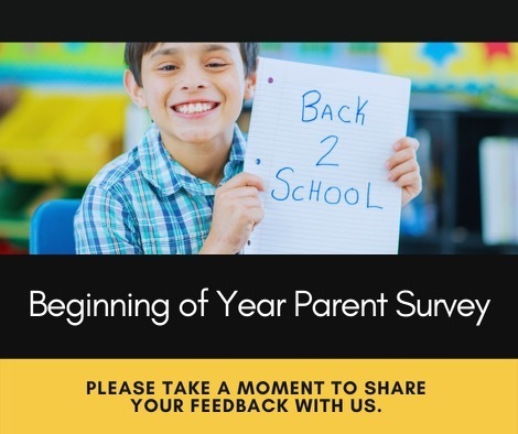 James Bonham Elem tweet media