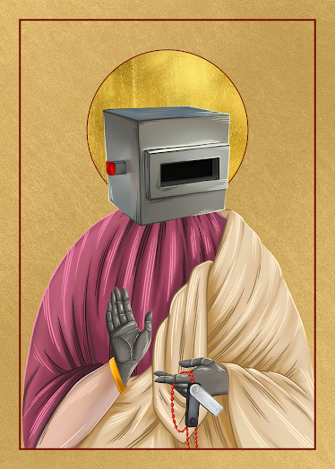 nftdegen1's tweet photo. @WilliamGM_NFT @RealSupDucks @Raymond_G_M Mint thy Saint. https://t.co/OuEfOO35oX https://t.co/57Qv5ctZB3