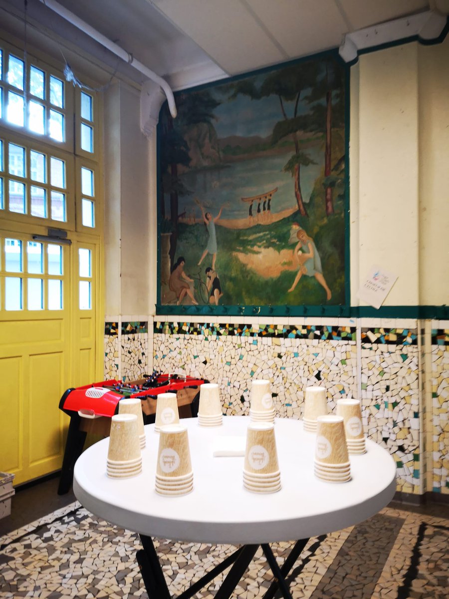 #ConfDePresseSNUipp : c'est demain mardi 24/08 à partir de 9h45 ! 🗓️
▶️conditions sanitaires #Rentree2021 
▶️politique éducative de <a href="/education_gouv/">Ministère Éducation nationale</a> 
▶️#salaires
▶️direction d'école...
A suivre en live ! 🖥️