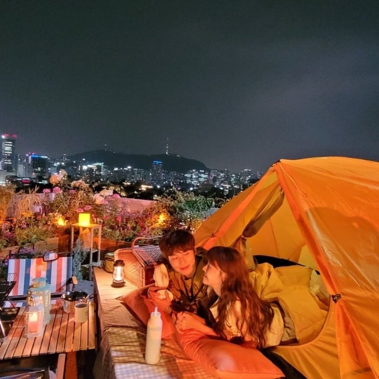 bangminahph's tweet photo. ~Update on Kwon Hwa-woon IG Stories~ 8.23.2021 ~

Sweet couple Ha Song-Yi and Park Do-kyum 😍♥️

📺 MBC "Check Out the Event" 3rd episode will air on August 28, 9:50PM!

©️ rnjs28

#bangminah #girlsdayminah #방민아  #걸스데이 #이벤트를확인하세요 https://t.co/1kxD4VYvvj