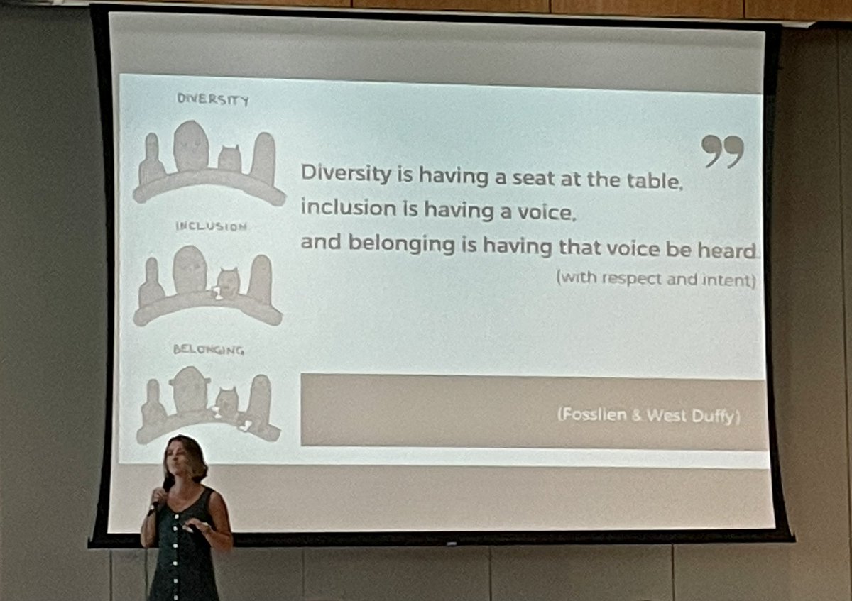 ReadingRoomGL's tweet image. Building Belonging #GLCS #BacktoSchool2021