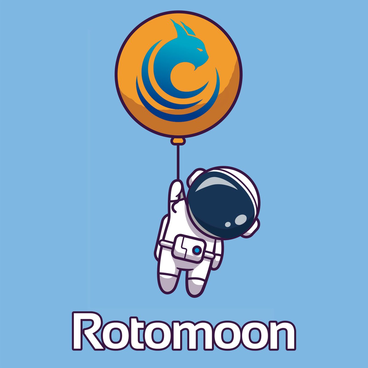 RotoMoon 🚀🌕 tweet media