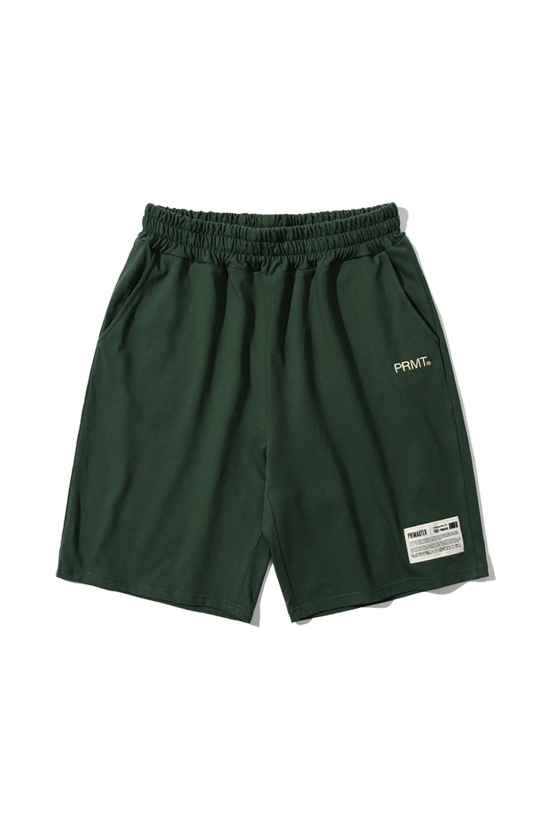 AB6IX_closet's tweet photo. 210821 인스타그램 #이대휘

[ Primauter ] 라운드허터 ½ 하프셔츠 / 라운드허터 하프팬츠 (khaki)

🔗 https://t.co/W4Q3VCb9cE 
🔗https://t.co/VjUJvELVQI
 
💸37,000원 / 47,000원 https://t.co/vMmE7XT3be