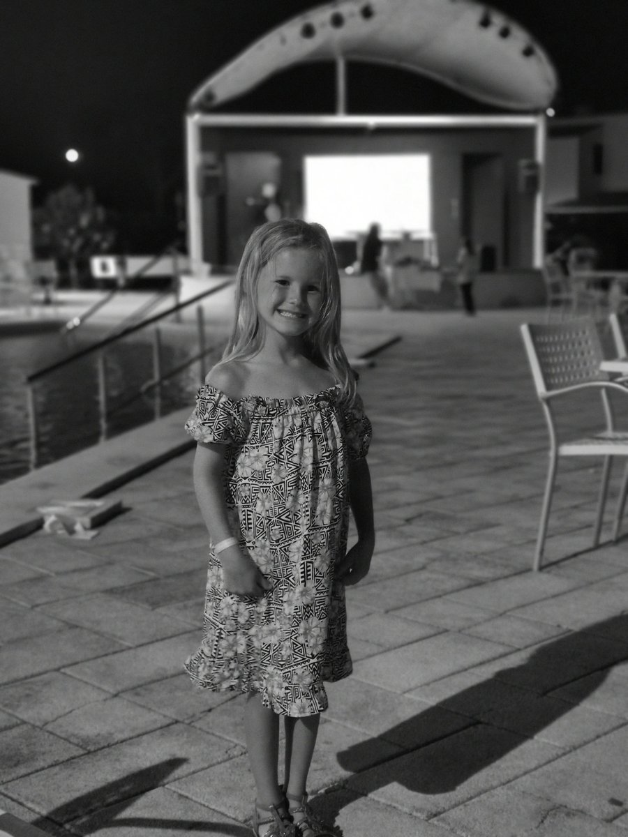 Biased I know but she is beautiful❤️#beauty #mygirl #model