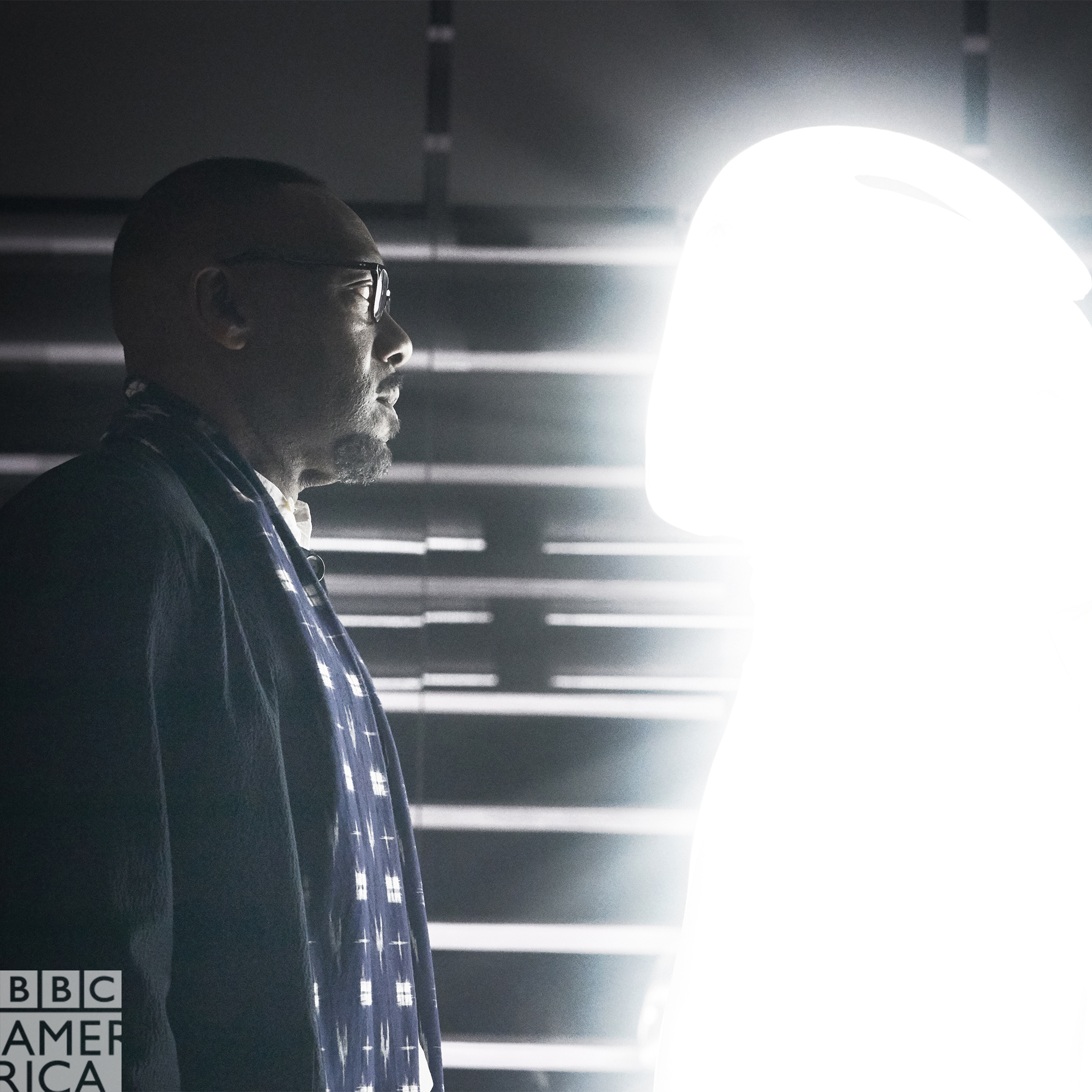 Celebrating one of the worst business deals by one of the best actors. Happy Birthday, Sir Lenny Henry. 