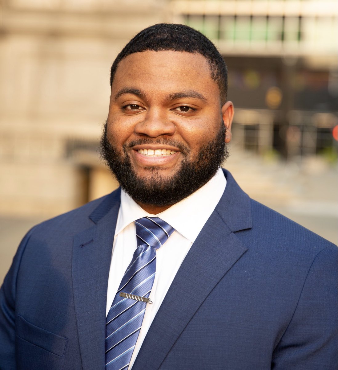 Kyle_Stylez_'s tweet photo. Put me anywhere on God’s green Earth... I’ll triple my worth.

Thank you for the headshots @curlderon 😁📸🐐 https://t.co/ogBttT4Hm8